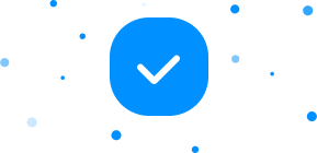 Bariblog Newsletter - Cadastro efetuado